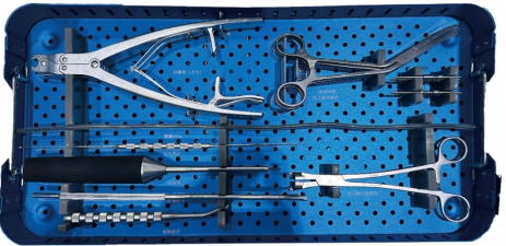 secufix 6.0 system supplier