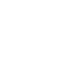 The company's professional foreign trade team provides the best service