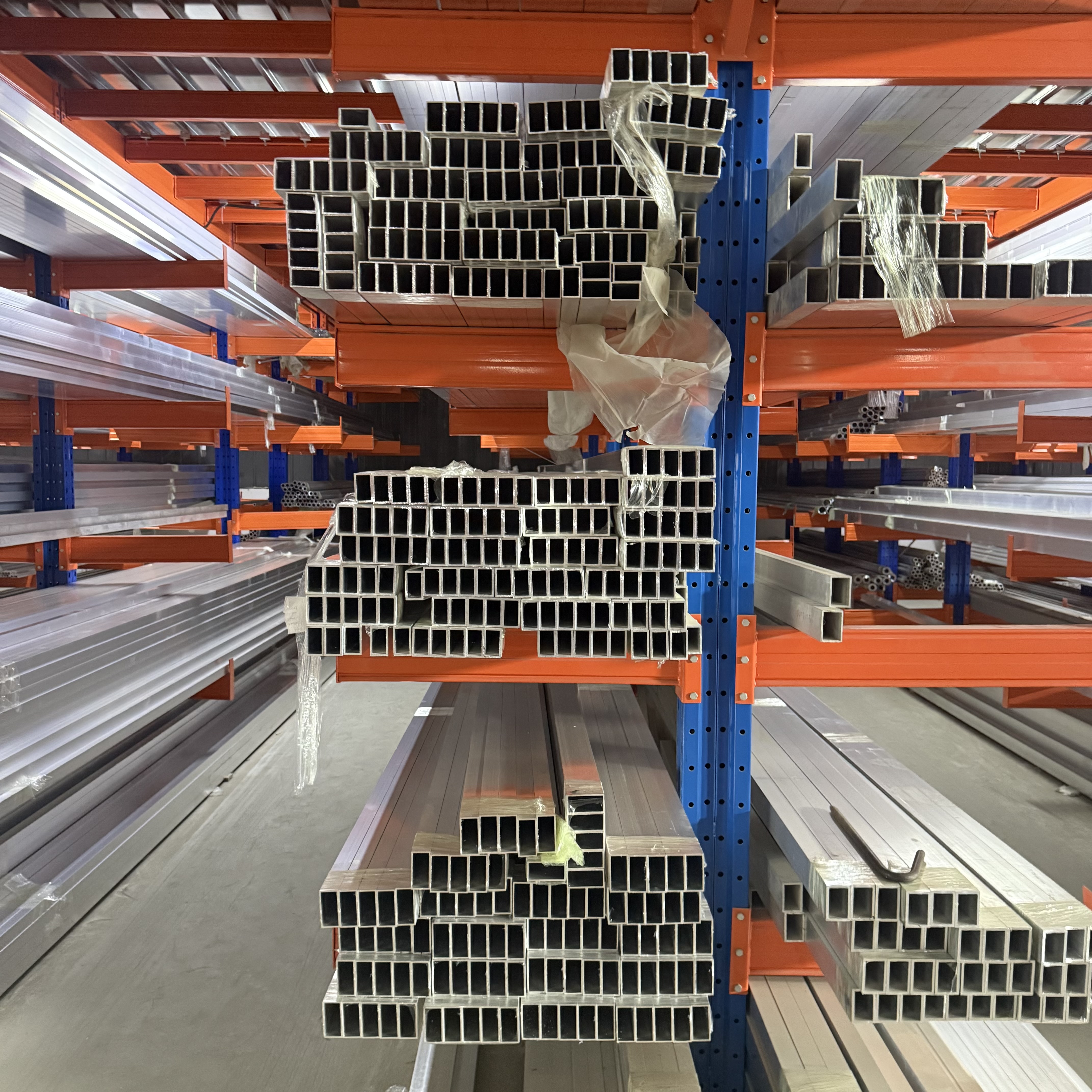 product presentation.JPG