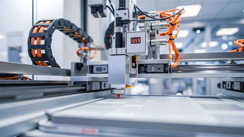 applications (2)_副本.jpg