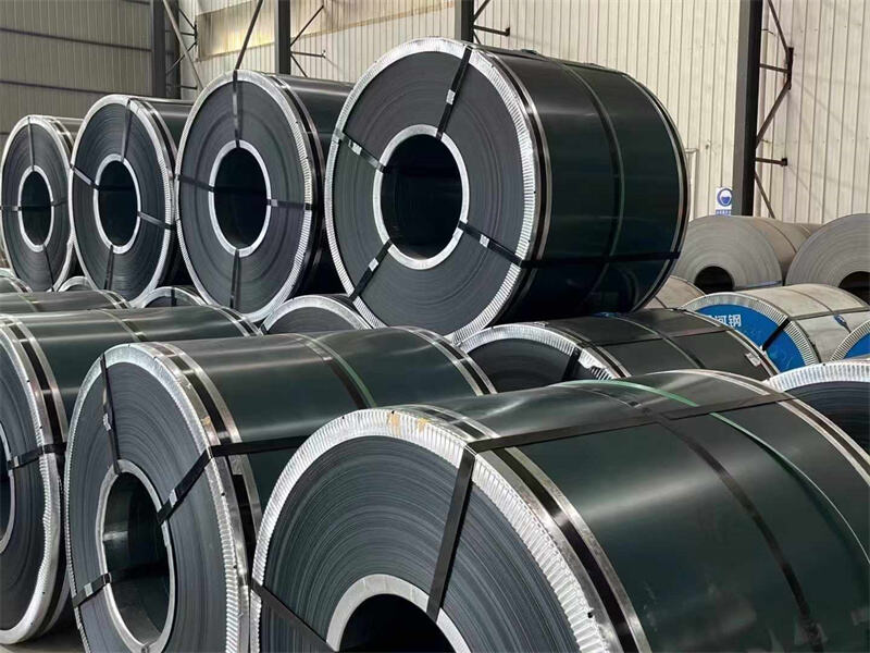 carbon steel strip advantages (3).jpg