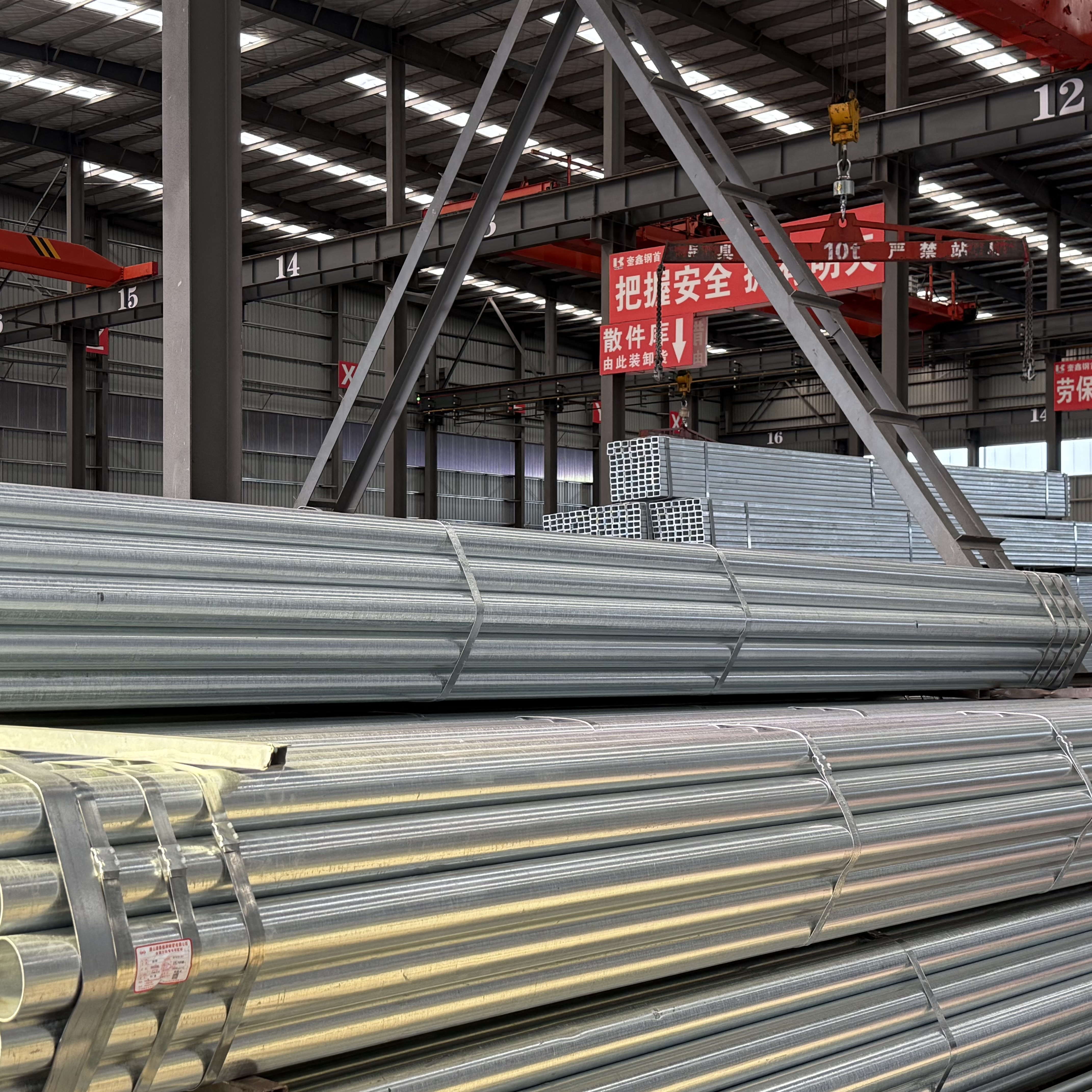 brief introduction (2).JPG