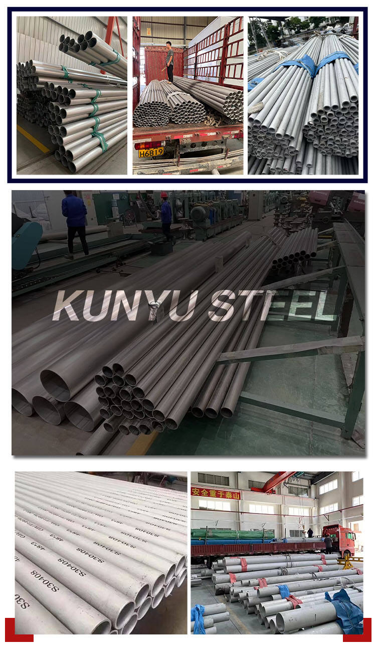 stainless steel pipe.jpg