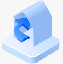 Ready-to-Ship Warehouse Stock