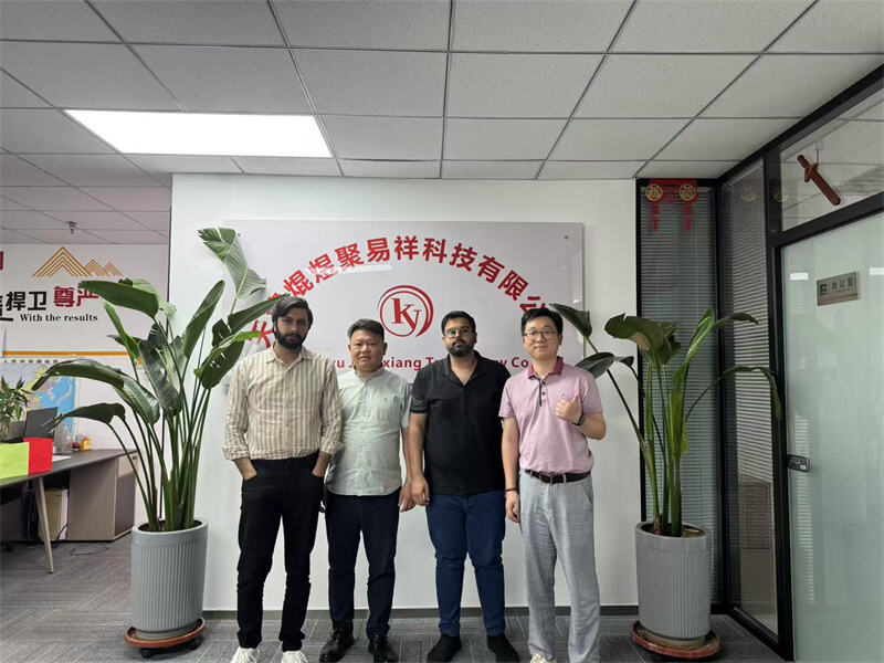 aluminum square pipe seamless pipe tube-11