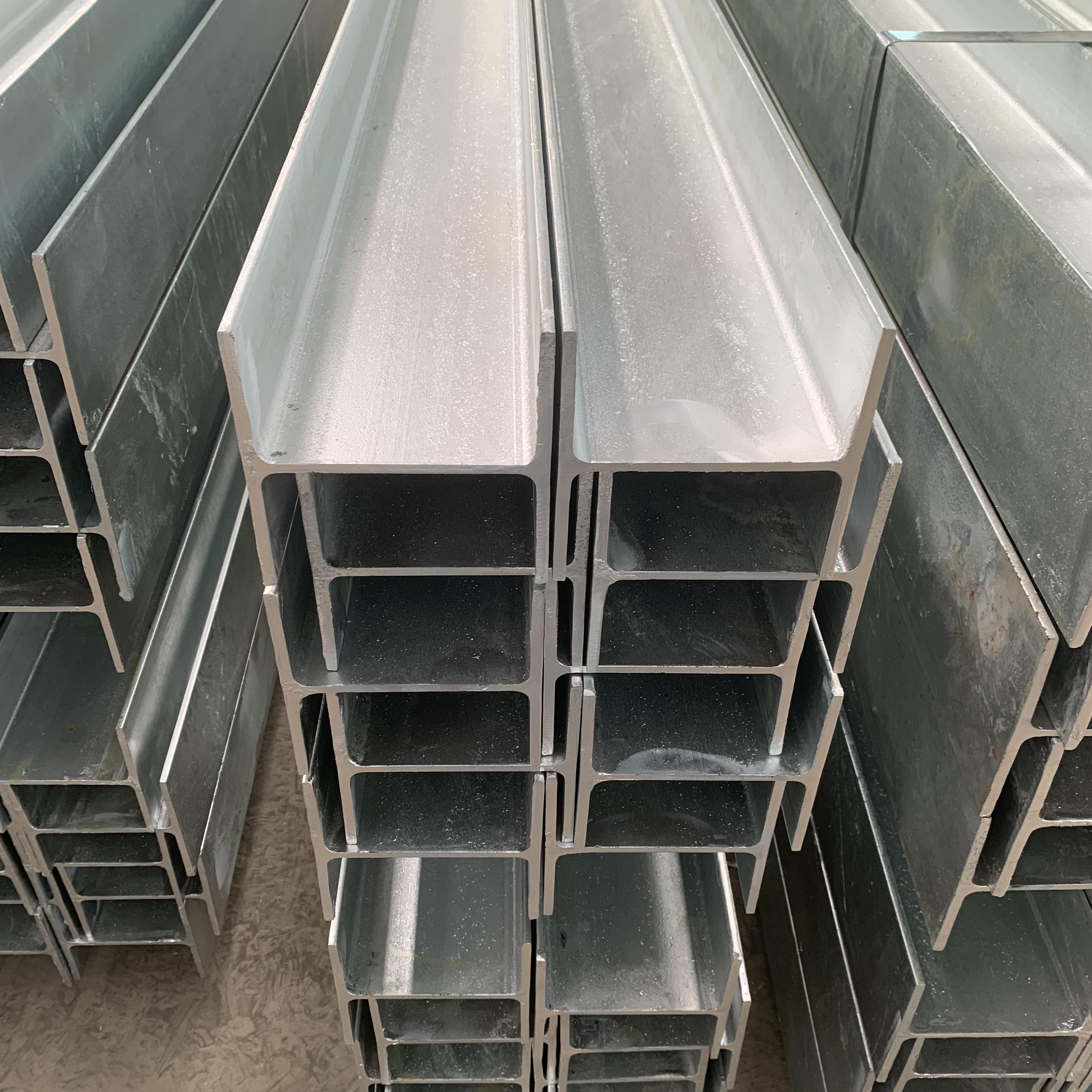 Common issues to consider when purchasing carbon steel coil in bulk