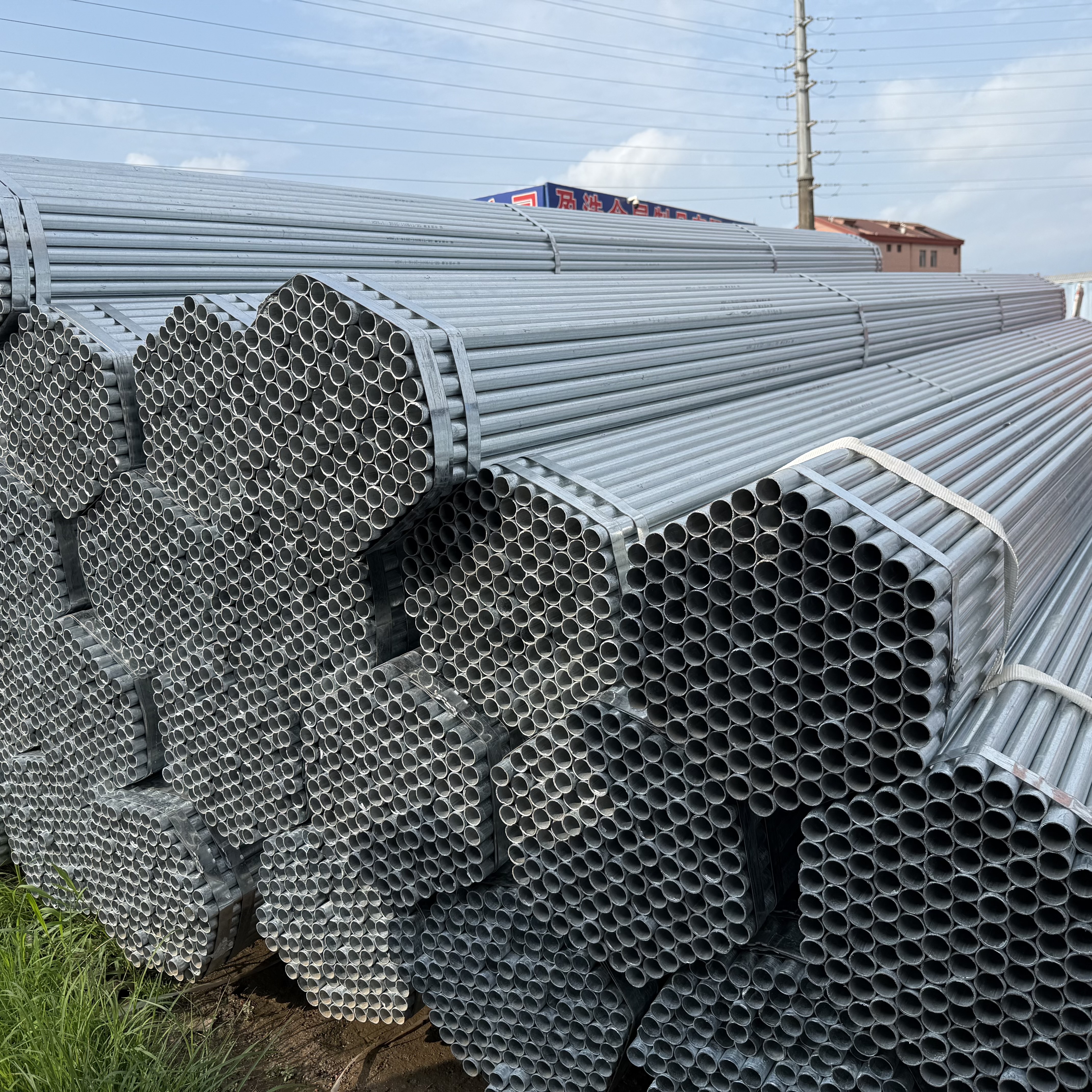 gi welded steel tube parameters (2).JPG