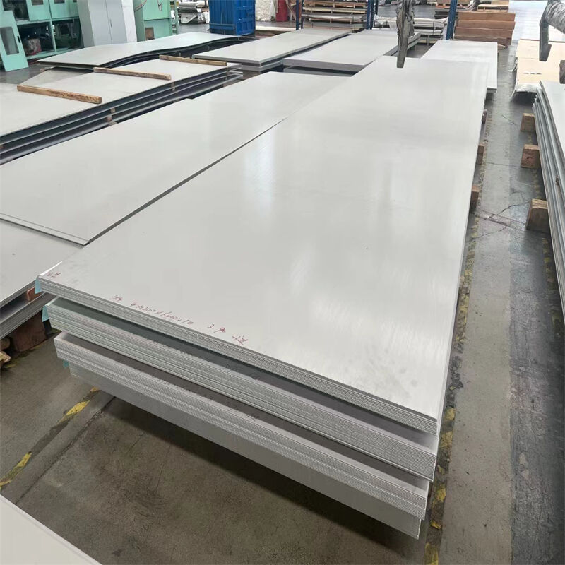 STAINLESS PLATE 2B (5).jpg