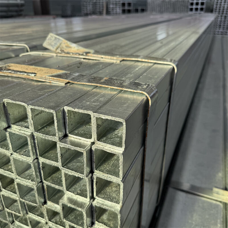 galvanized pipe display (4)(966b5ffe10).JPG