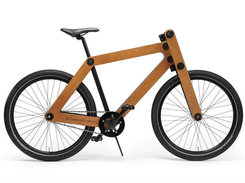 Vehicle frame(f7f8390088).jpg