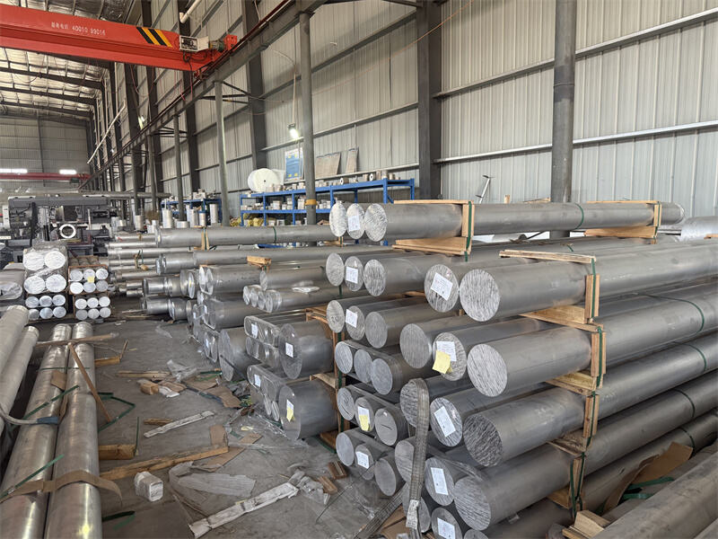 Aluminum supplier.JPG