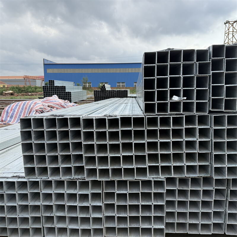 galvanized pipe display (2)(40ef9d8663).JPG