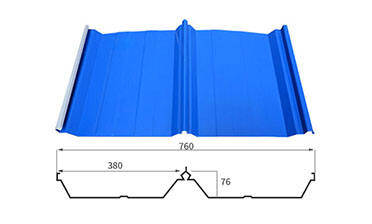 未标题-3画板 14.jpg