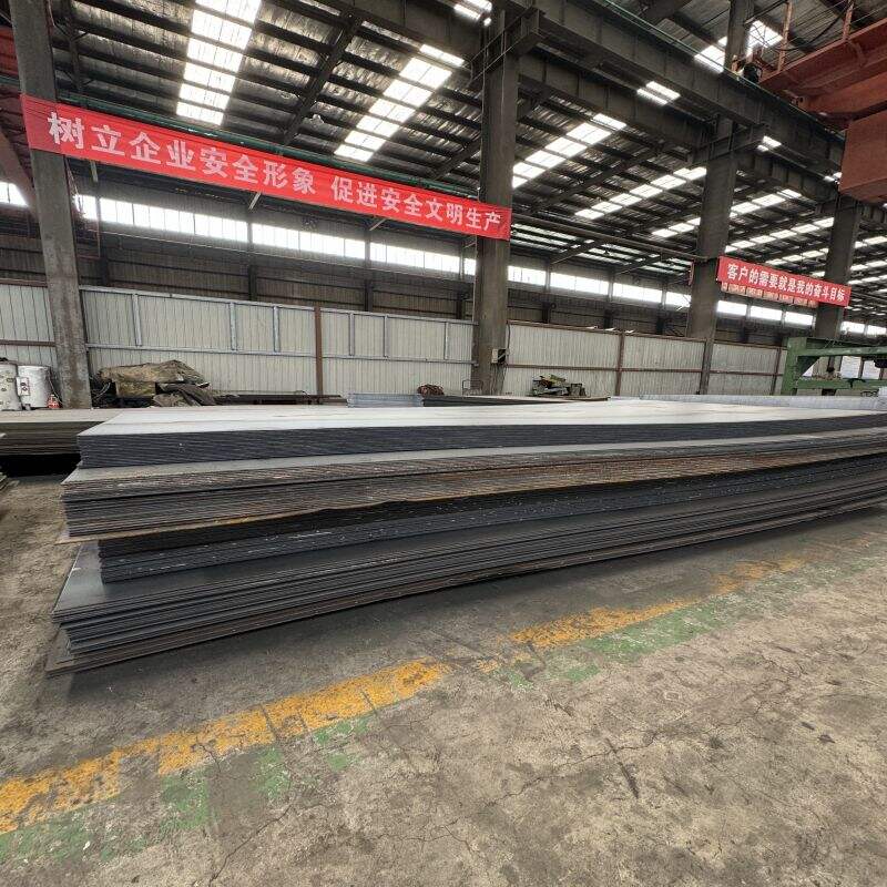 product presentation.jpg