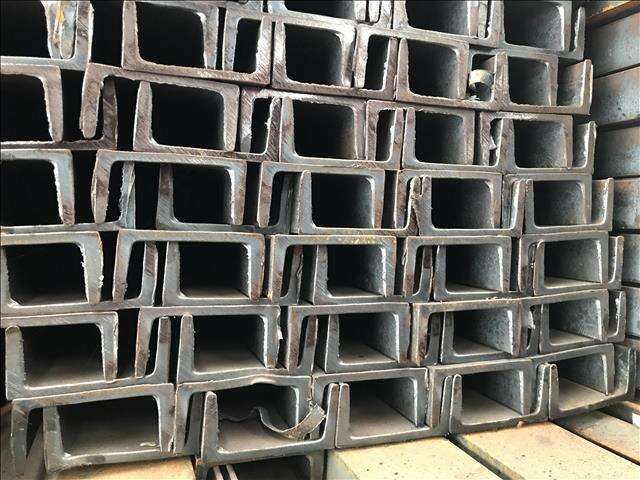 brief introduction.jpg