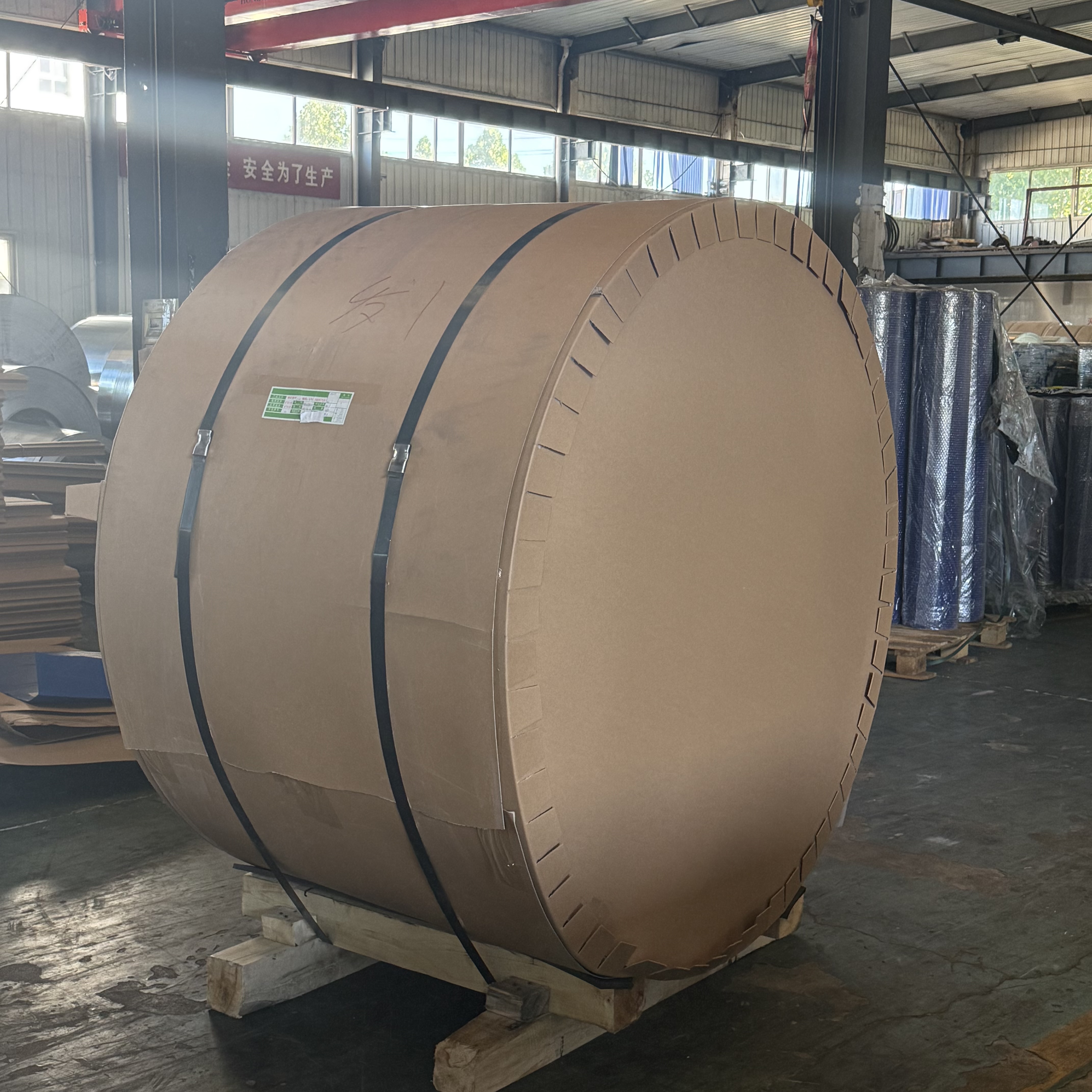 aluminum roll display (3).JPG