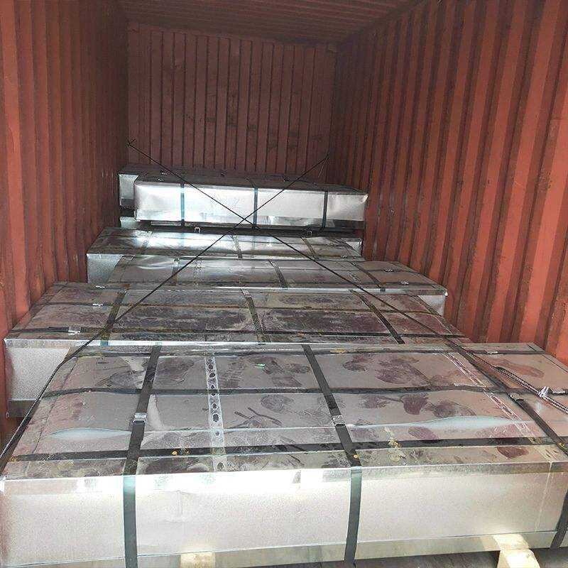 galvanized steel plate (6).jpg