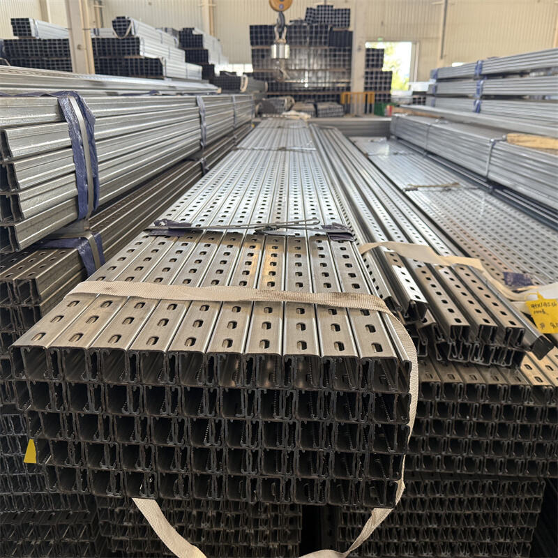 Carport Pv System.JPG