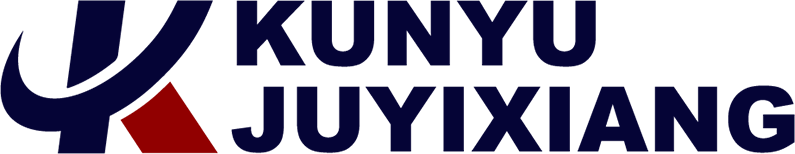 Tianjin Kunyu Juyixiang Technology Co., Ltd.