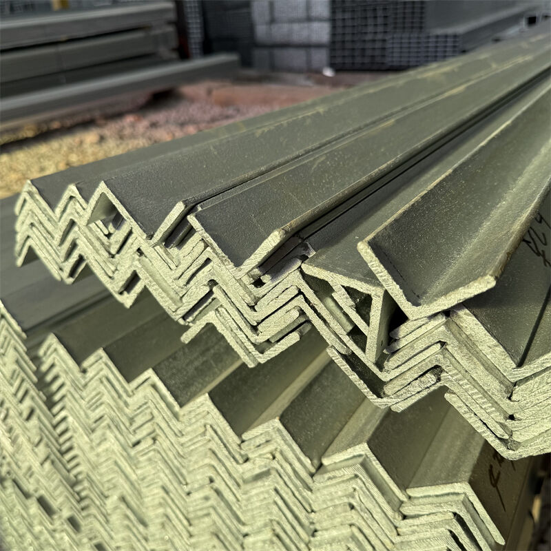 display (3)(2b2e5e4f84).JPG