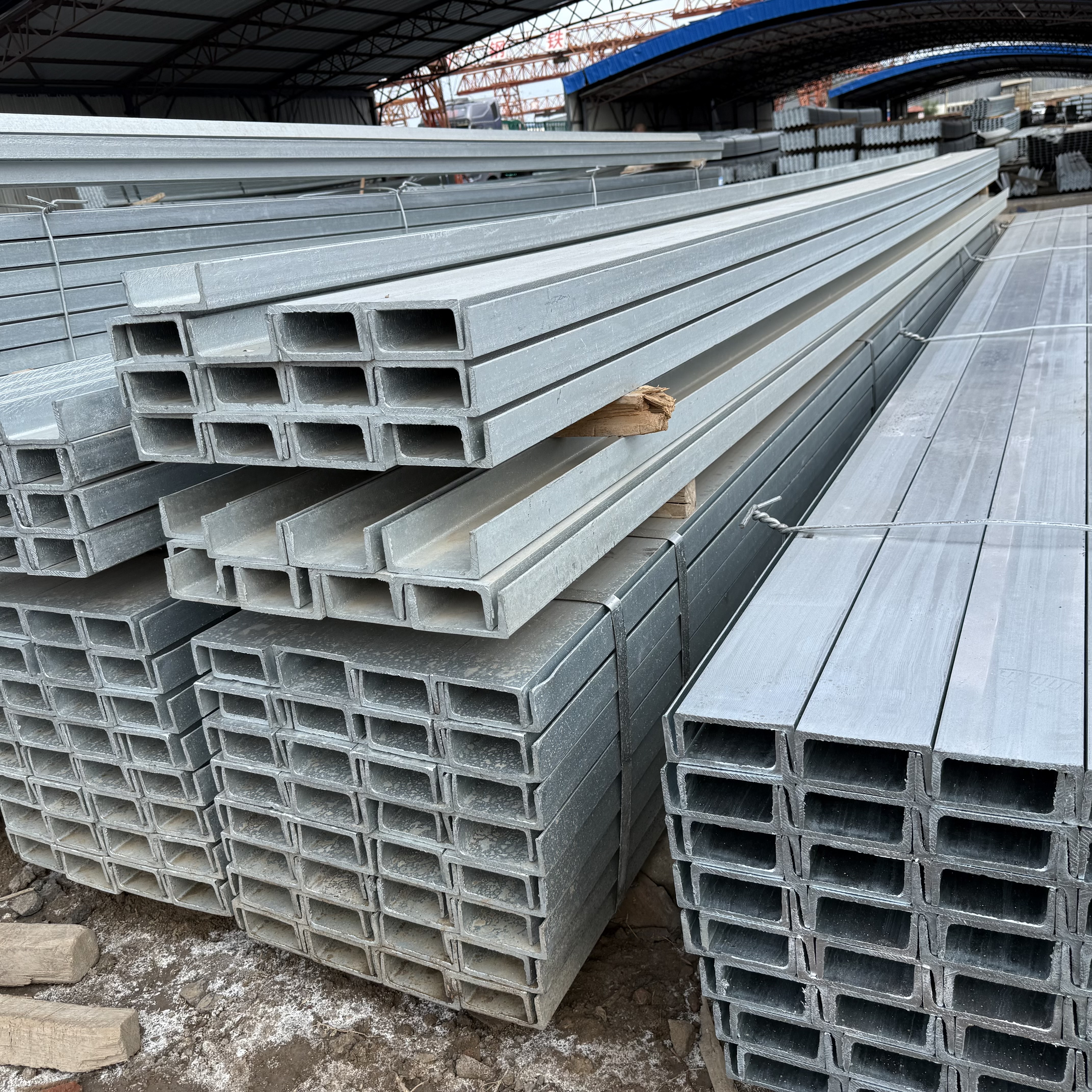 galvanised channel.JPG