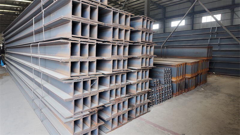 carbon steel profile.JPG