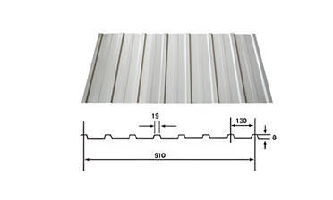 未标题-3画板 17.jpg