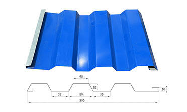 未标题-3画板 11.jpg