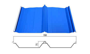 未标题-3画板 9.jpg