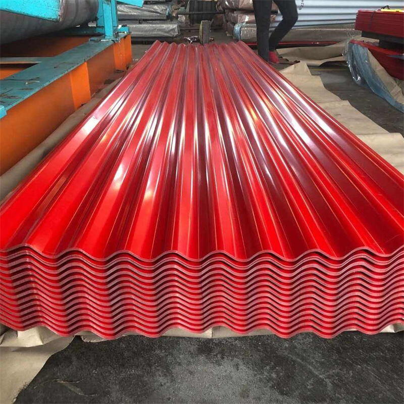 roofing sheets (3).jpg