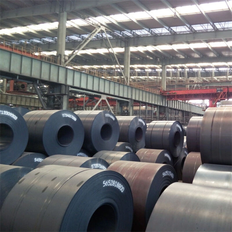carbon steel roll (4).jpg