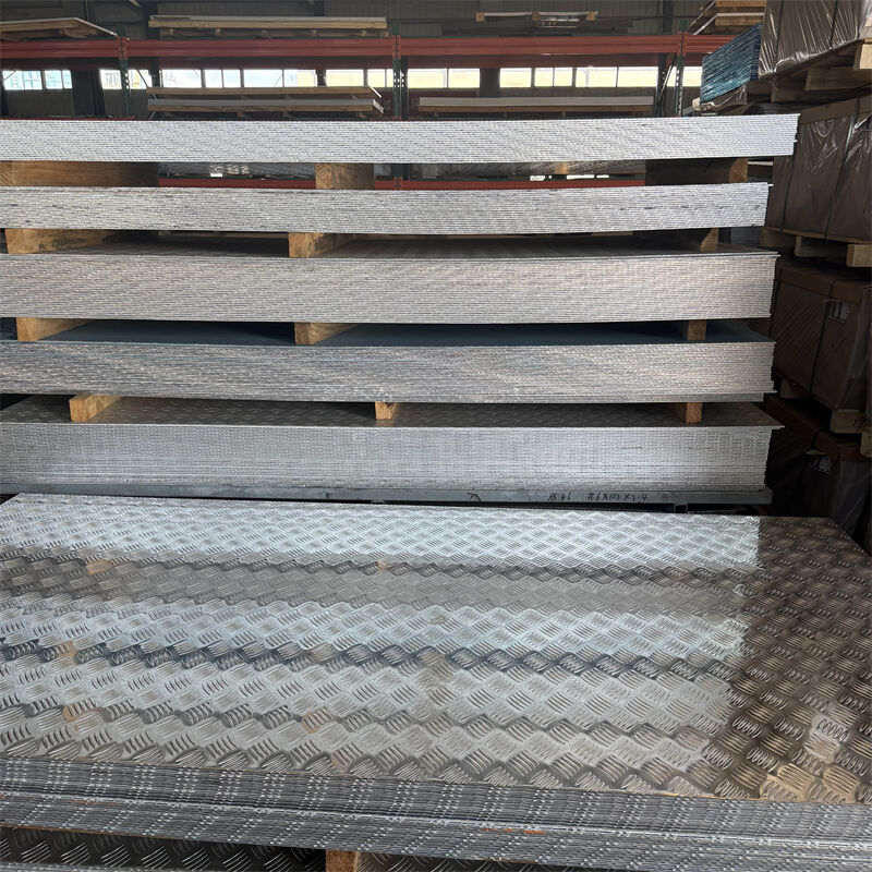 aluminum display (4).JPG