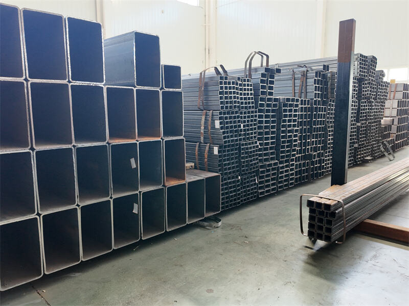 big diameter pipe.JPG