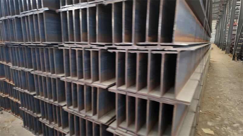 carbon steel i beam supplier.JPG