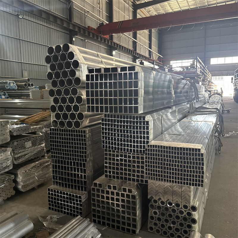 product presentation (2).JPG