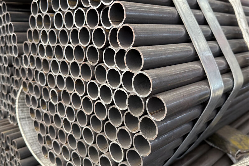 carbon pipe Advantages.JPG