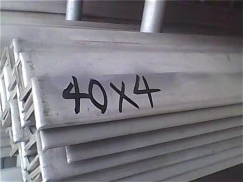 ss angle 详情 (6).jpg