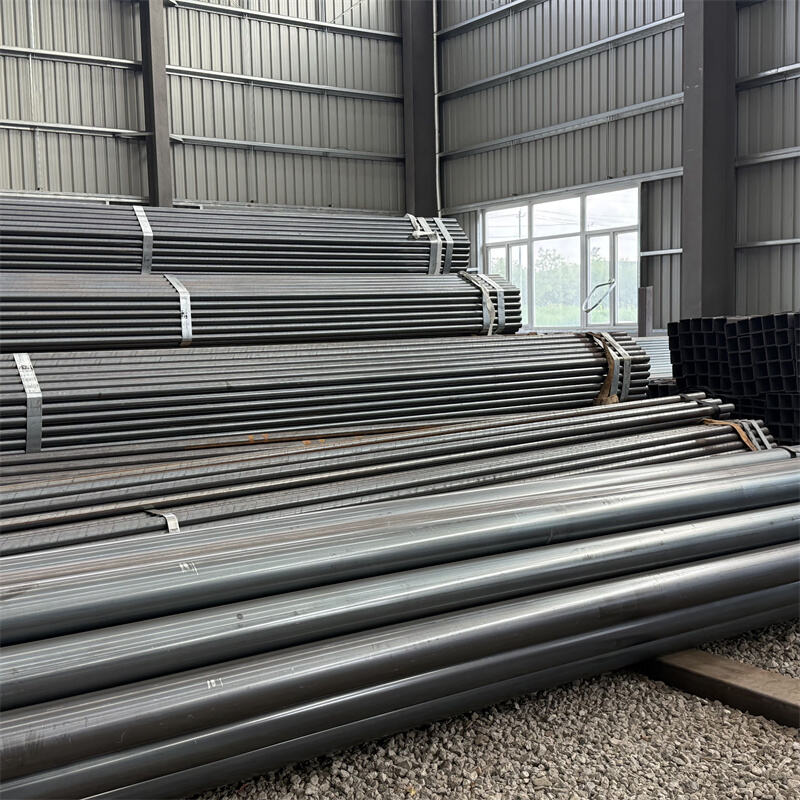 welded steel pipe factory.JPG