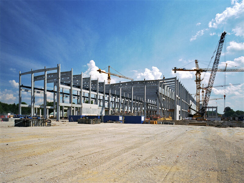 carbon plate Applications (1).jpg