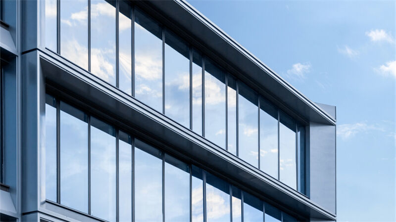 applications (1)_副本.jpg