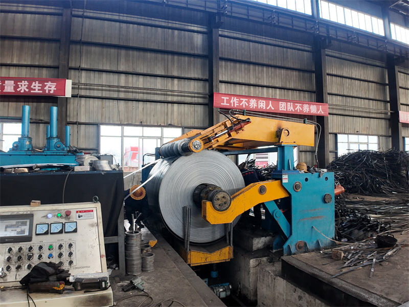 carbon steel strip advantages (4).JPG