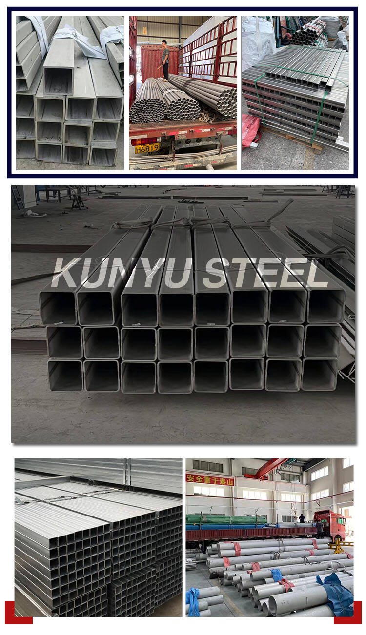 stainless pipe display.jpg