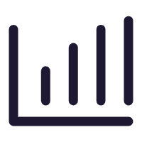 The quality guarantee of our products is the top priority in our production