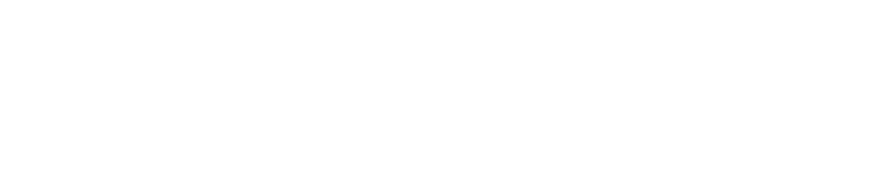Tianjin Kunyu Juyixiang Technology Co., Ltd.
