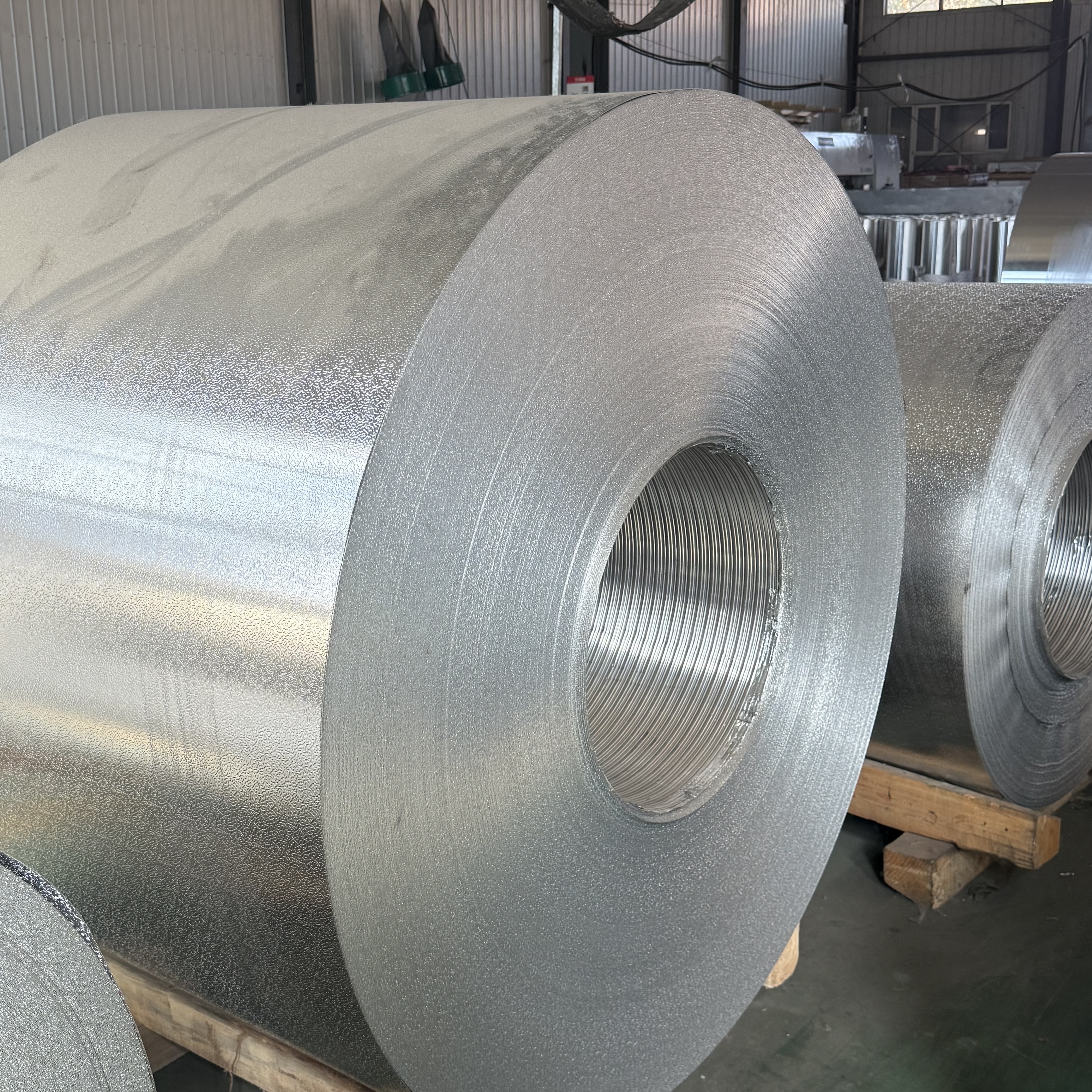 aluminum roll display (1).JPG