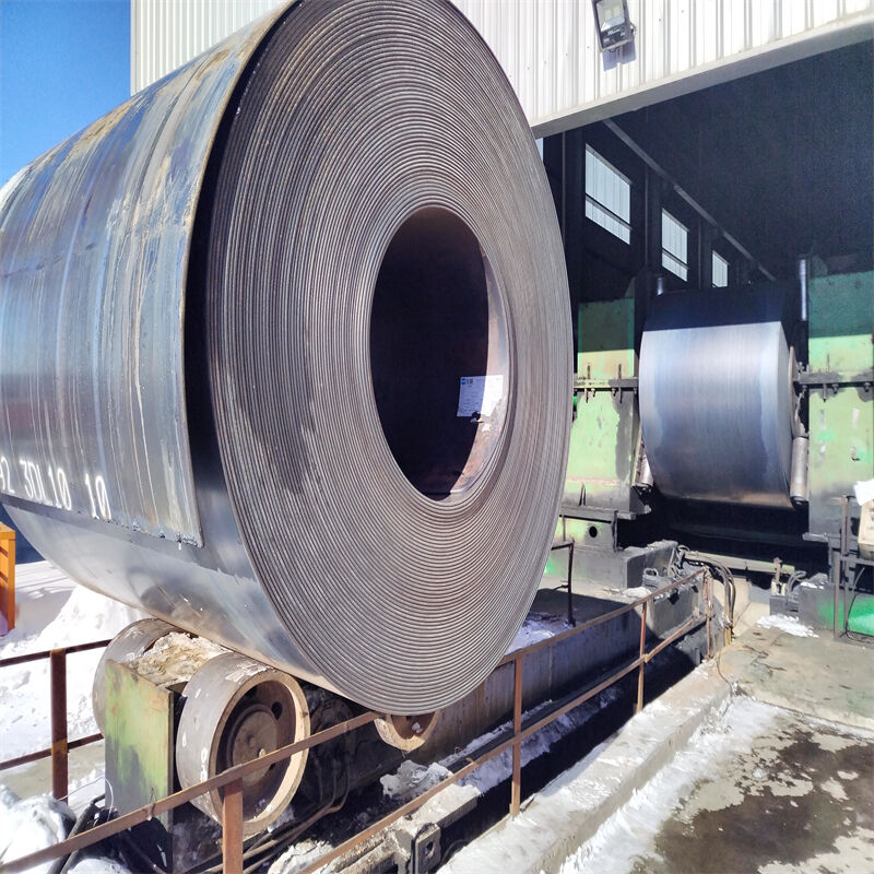 carbon steel roll (3).jpg