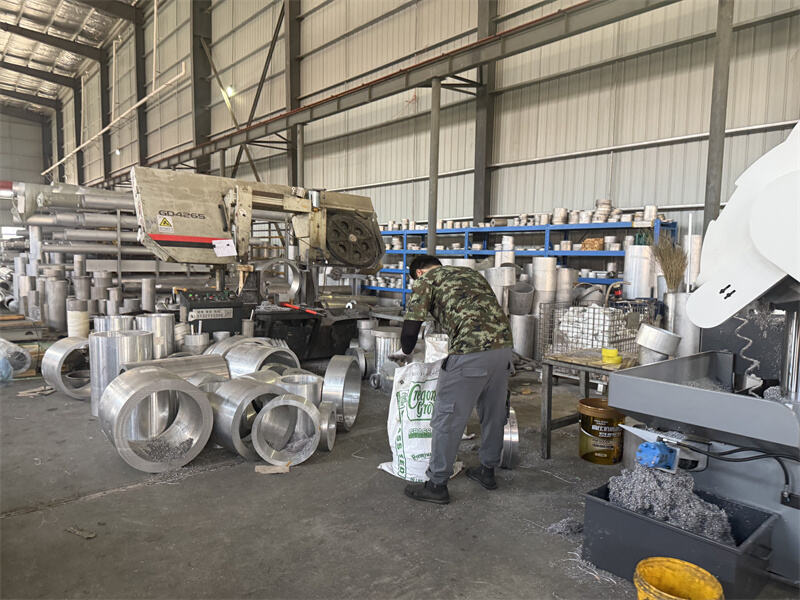 Aluminum manufactured.JPG