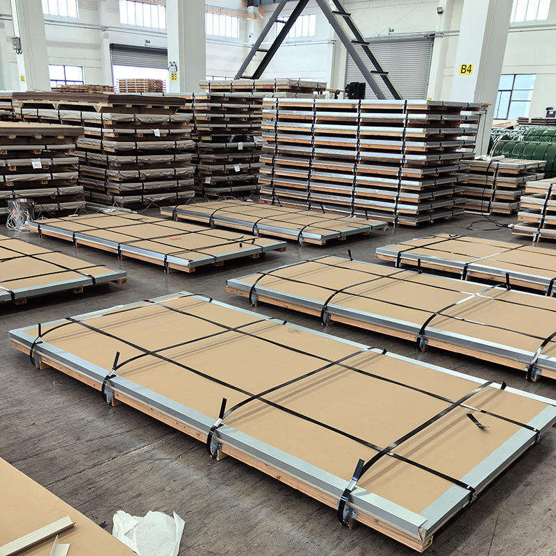 galvanized steel plate (3).jpg