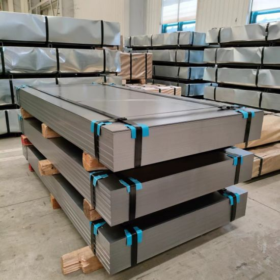 galvanized steel plate (1).png