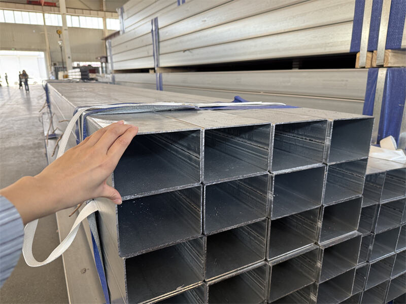 gi pipe advantages (2).JPG